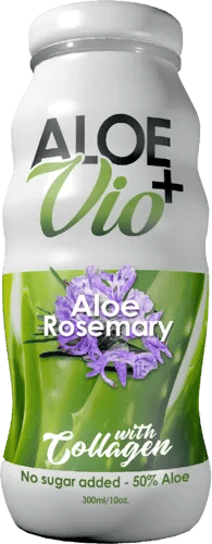 aloe vera drink, is aloe vera juice good for you