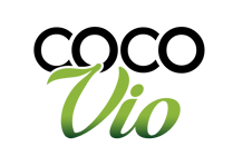 COCO Vio Logo