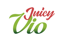Juicy Vio Logo-01
