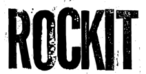 ROCKIT logo-01