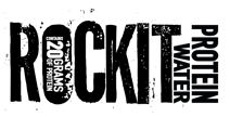 ROCKIT logo2-01