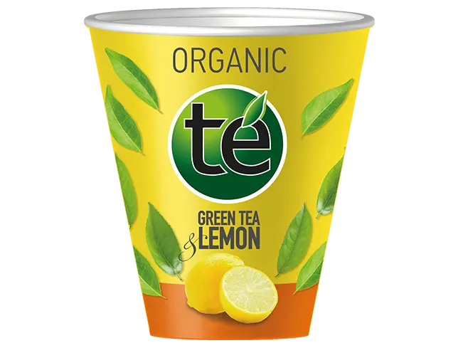 iced tea, organic tea, ice tea