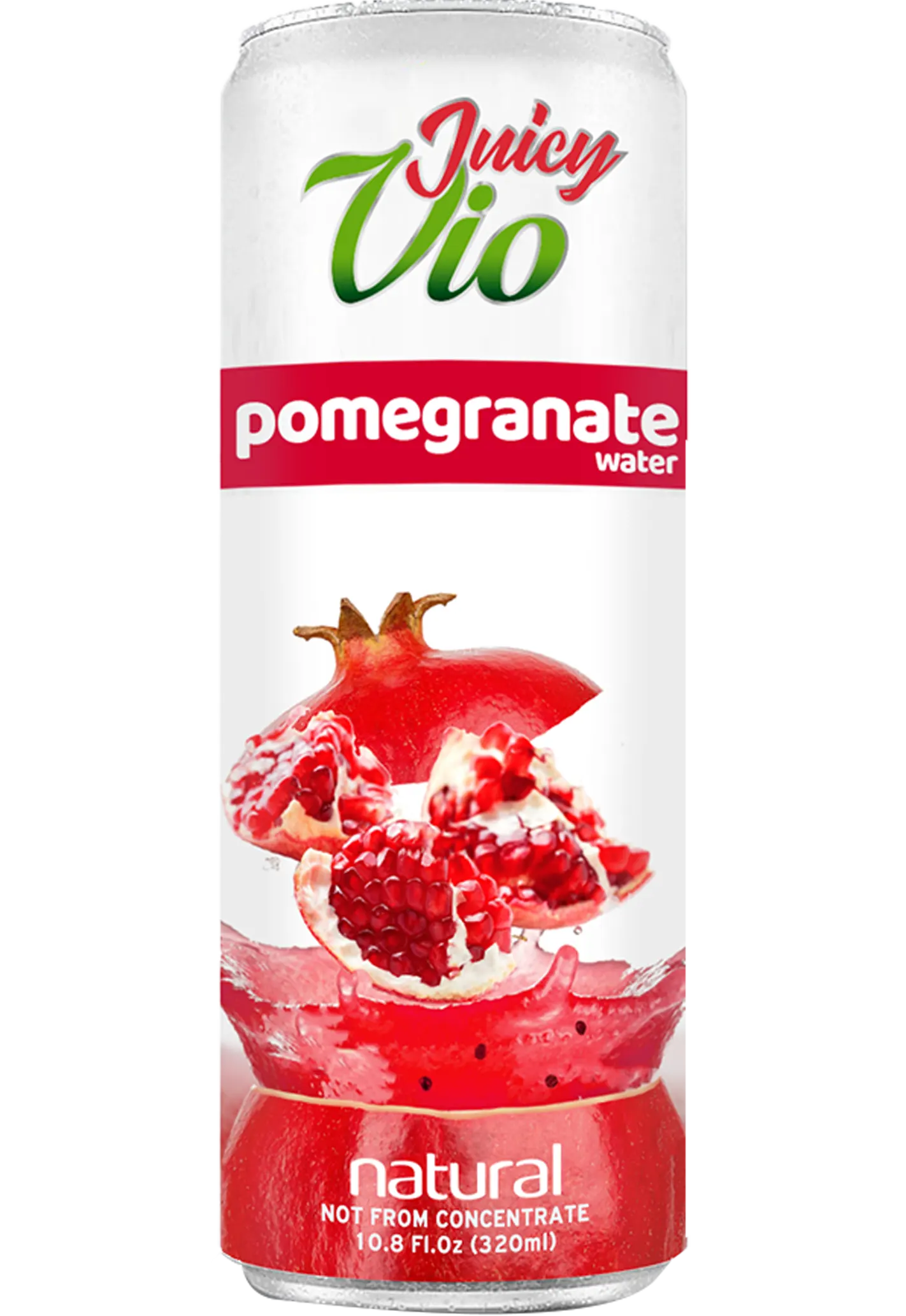pomegranate juice benefits, pomegranate juice, pomegranate benefits