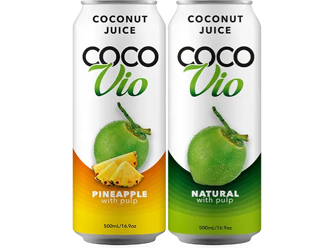 green coconut, pineapple coconut water, coconut water with pulp, coco drink