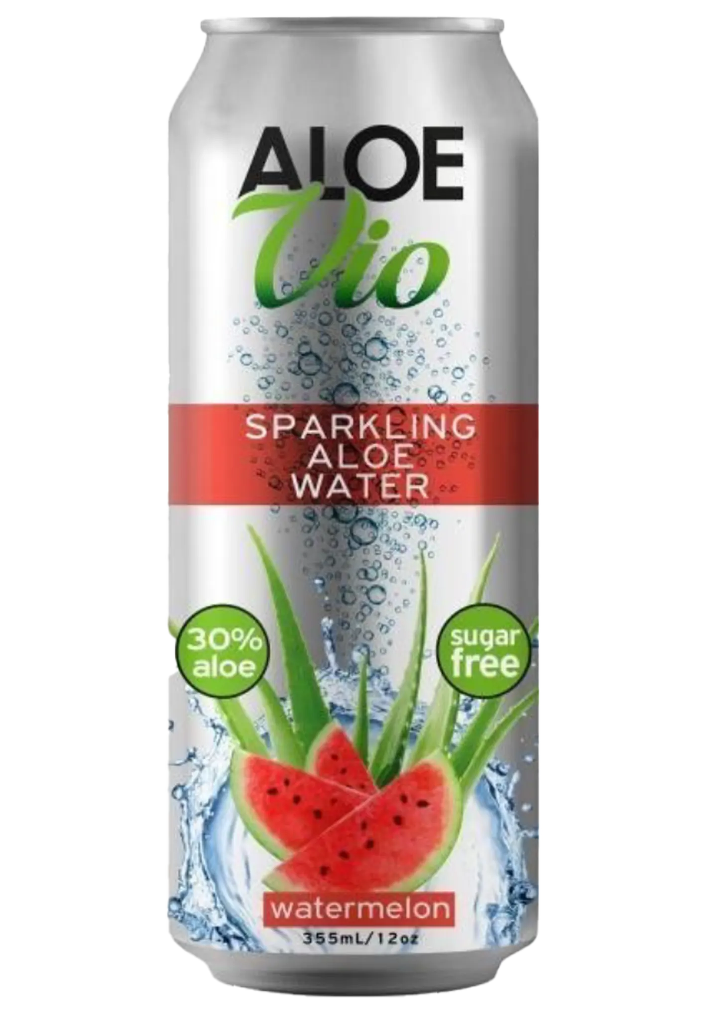 watermelon juice, aloe vera drinks
