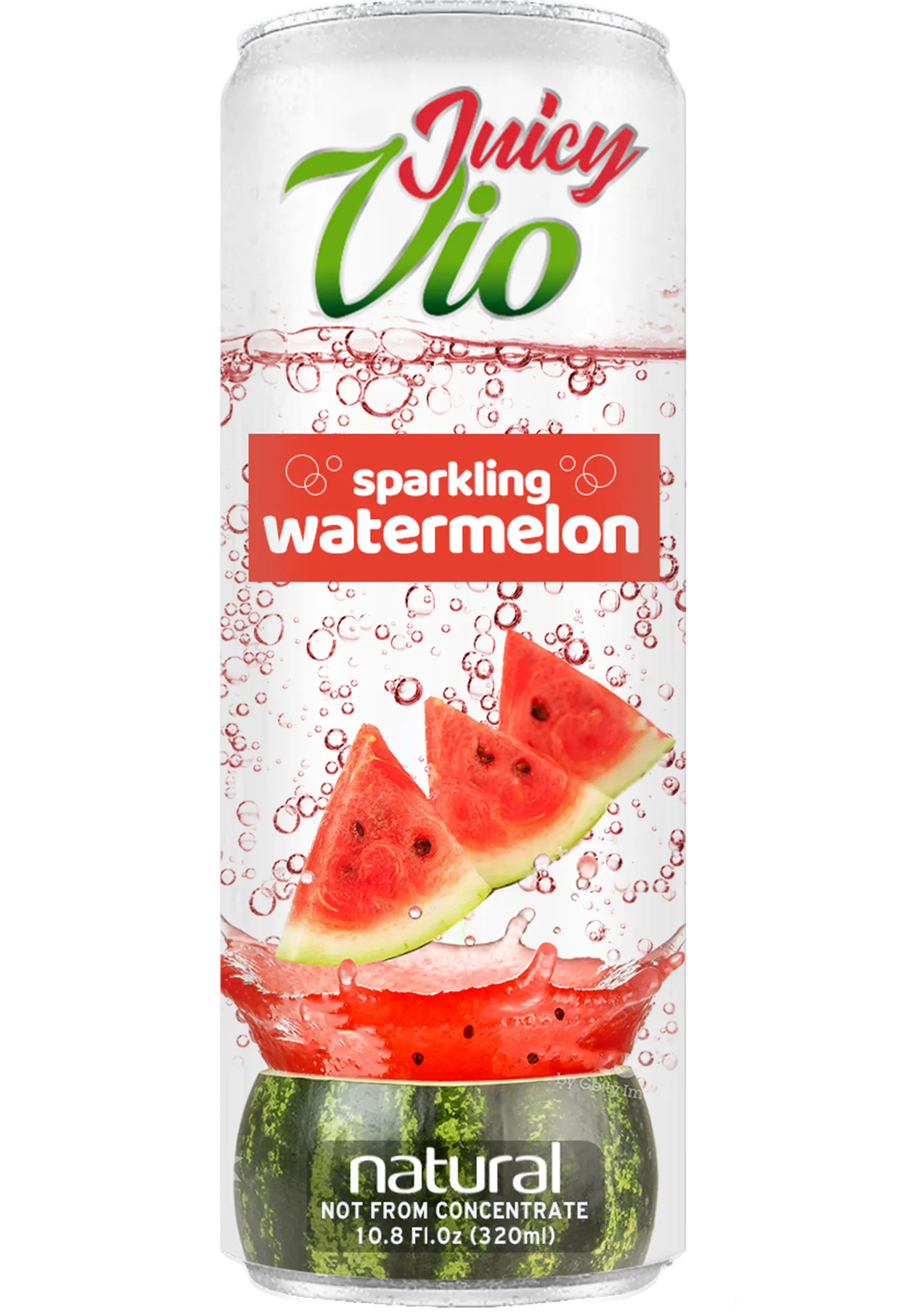 watermelon juice, watermelon water,