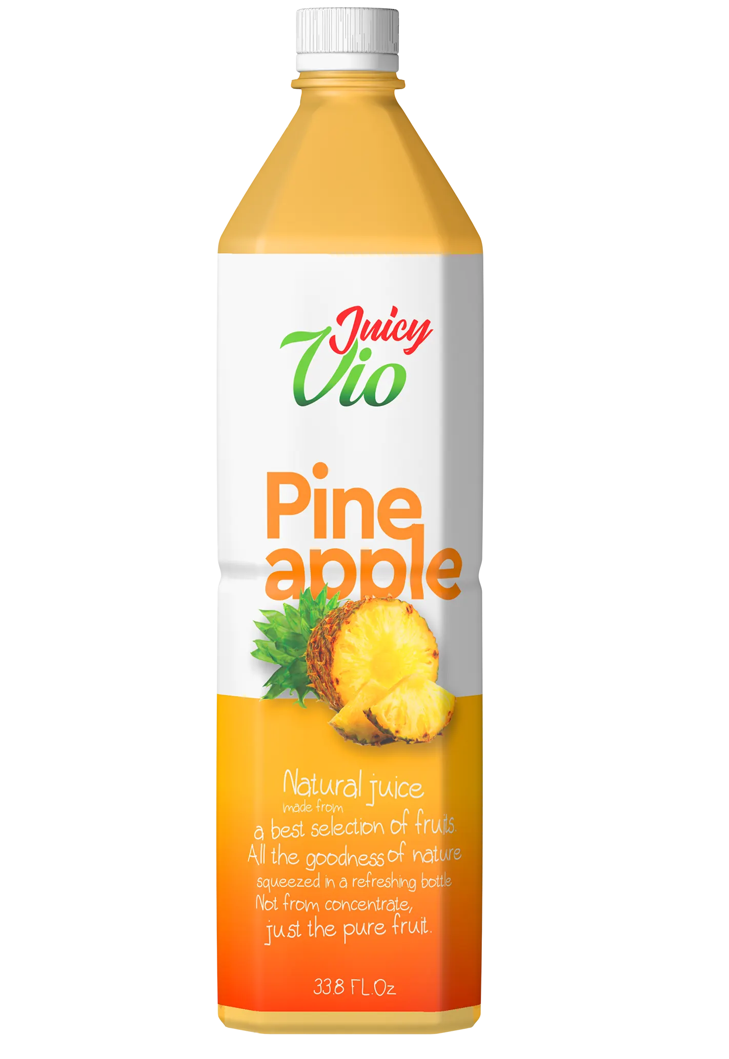 pineapple juice, wholesale distributors near me