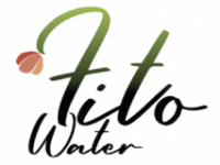 fito water