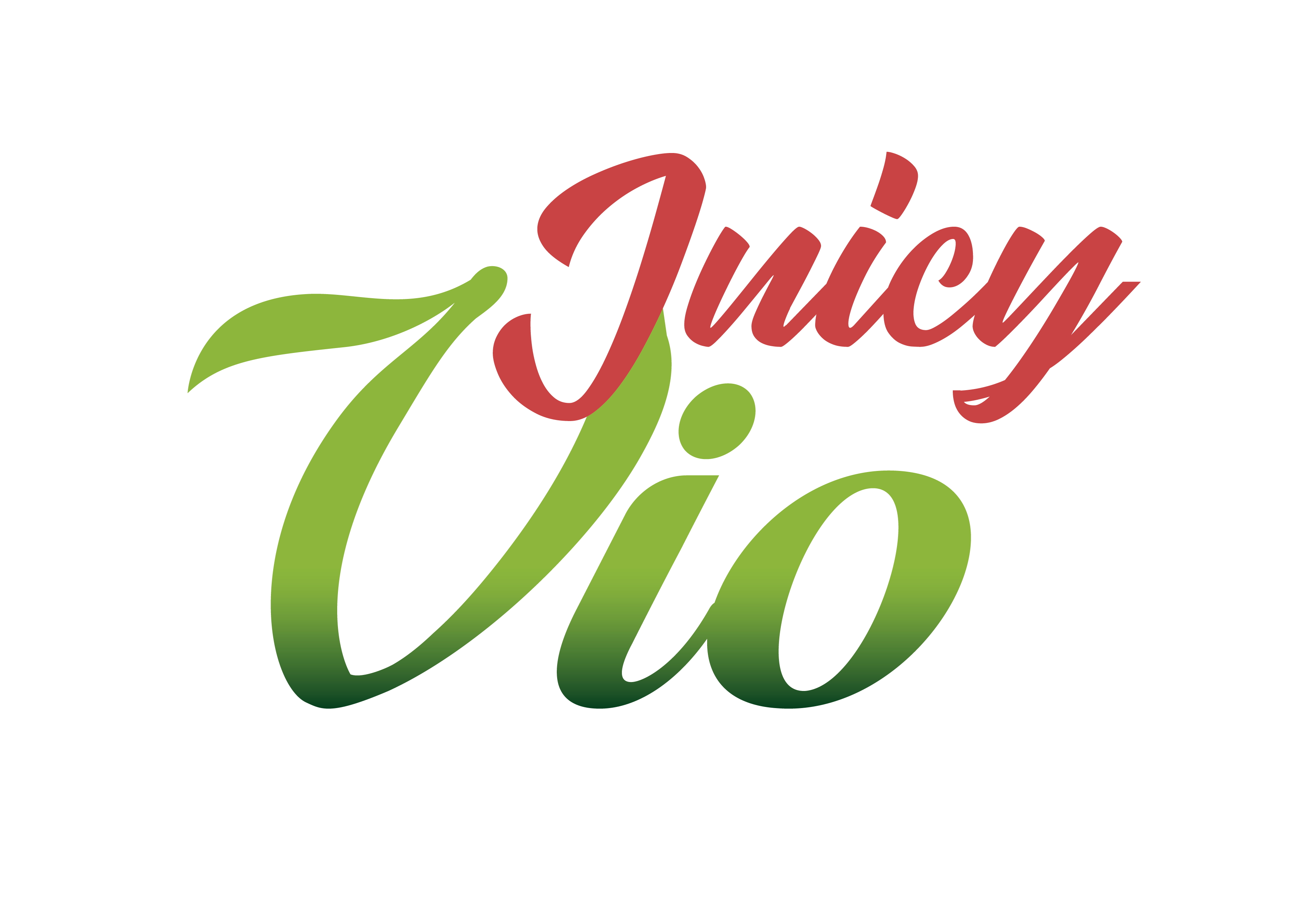 Juicy Vio Logo-01