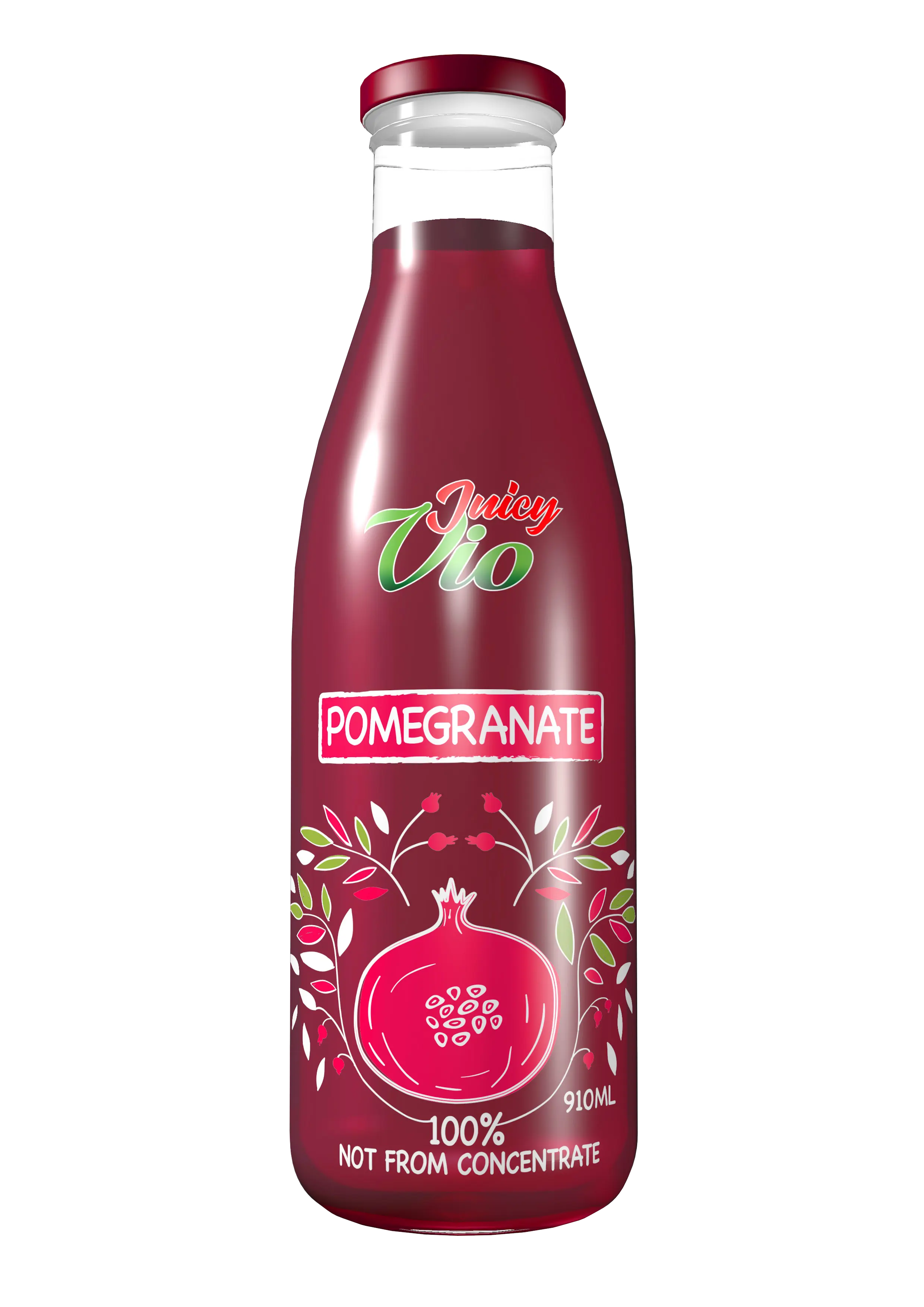 is aloe vera juice good for you, aloe vera drink, coconut soda