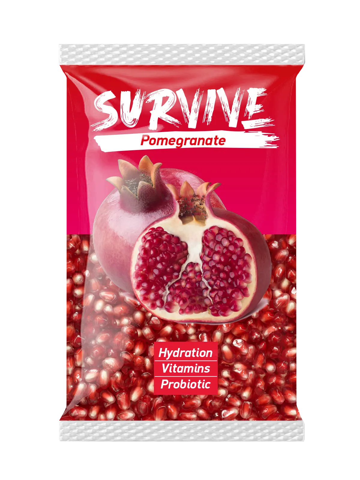 pomegranate juice benefits, vitamin water, premier protein water, natural energy drinks