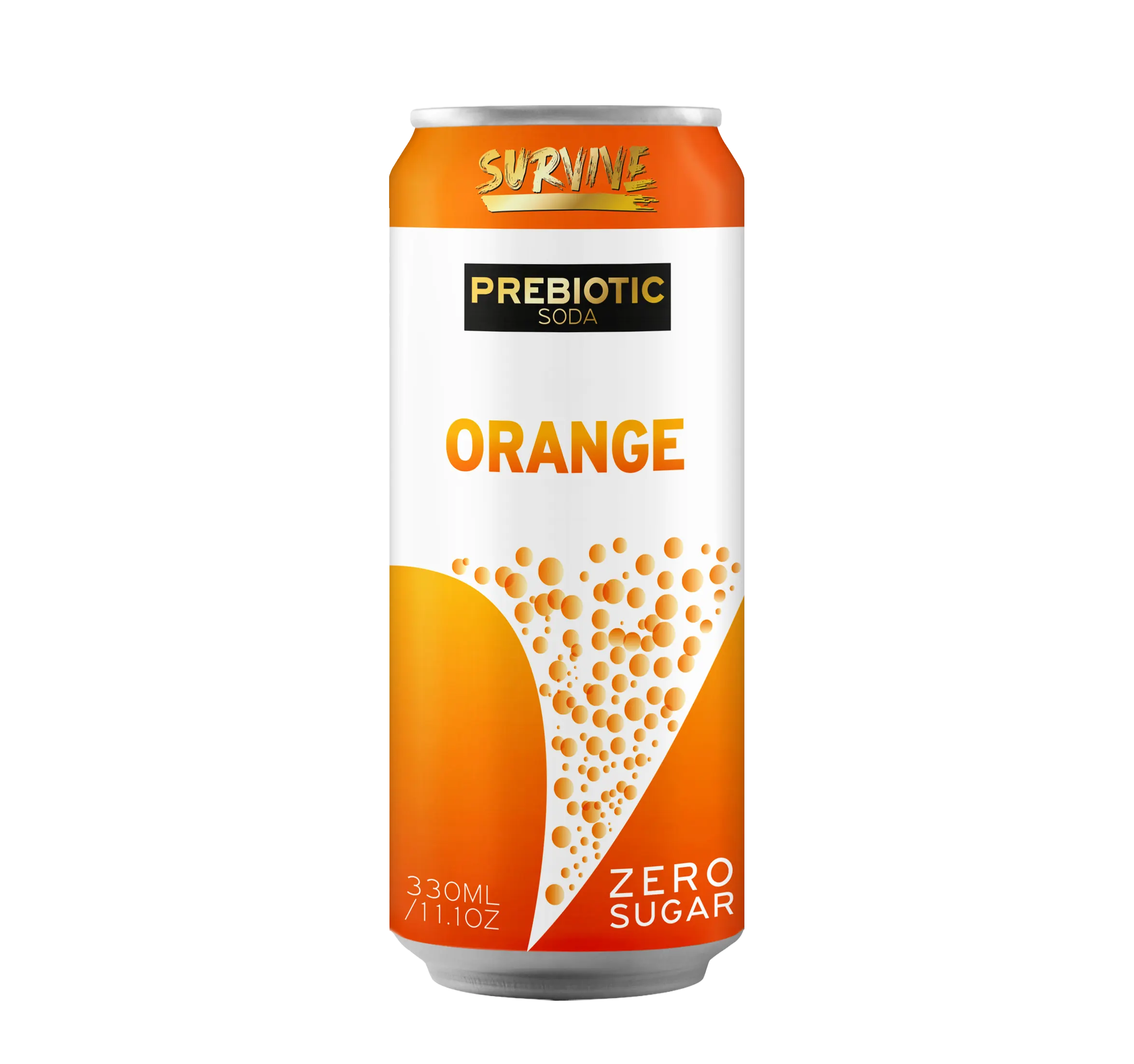 orange soda, liquid protein, best hydration drink