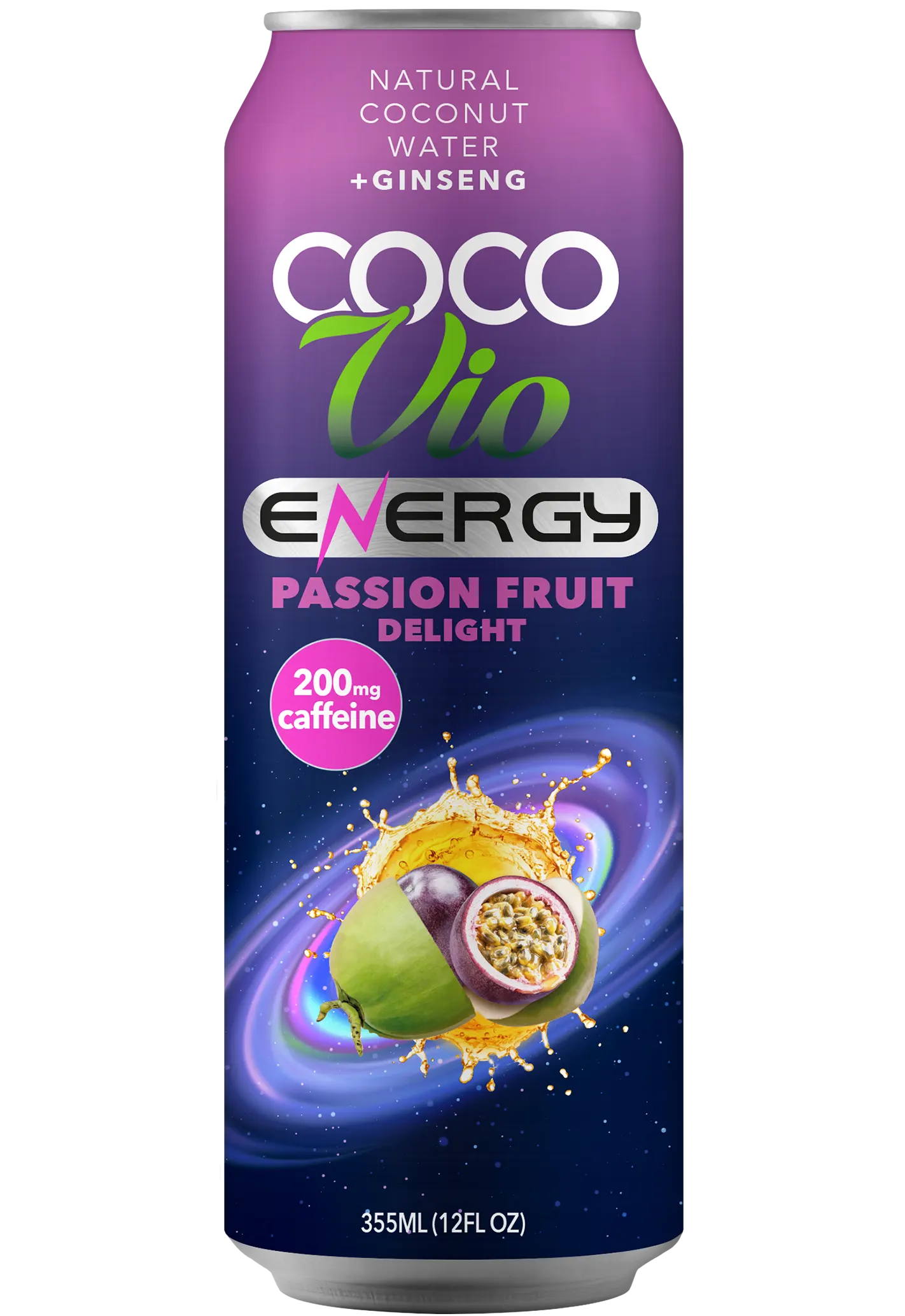 natural energy drinks, energy drink, best energy drink, organic aloe vera juice