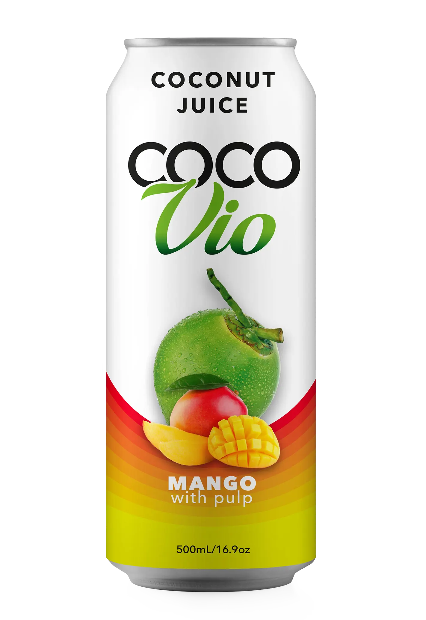 mango drinks, milk brands