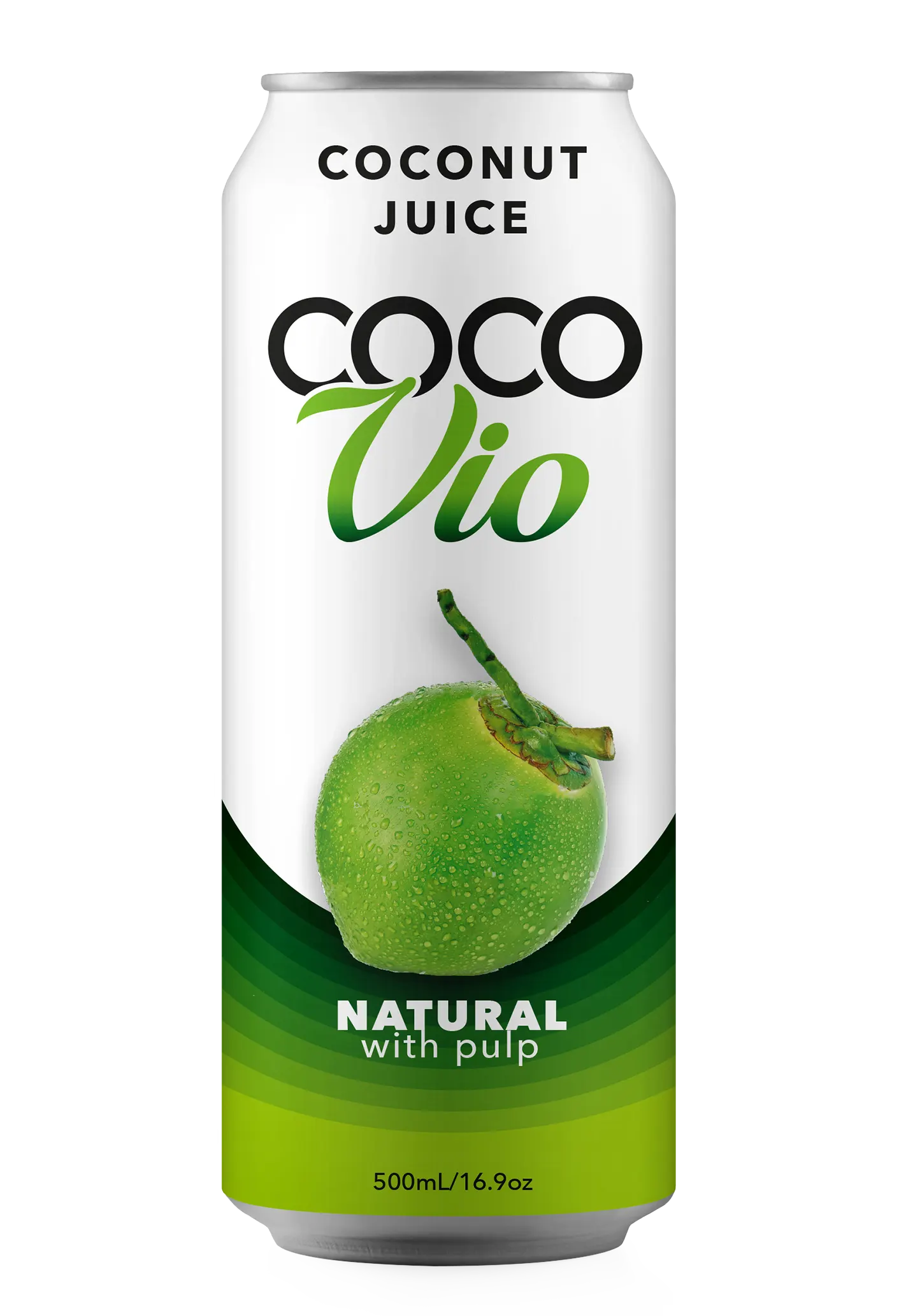 coconut water with pulp, green coconut, healthy energy drinks