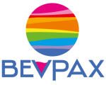 Bevpax
